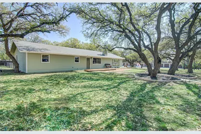 207 Haley Road, Johnson City, TX 78636 - Photo 27