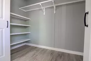 207 Haley Rd, Johnson City, TX 78636 - Photo 21