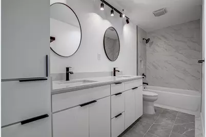 207 Haley Road, Johnson City, TX 78636 - Photo 15