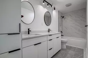 207 Haley Rd, Johnson City, TX 78636 - Photo 15