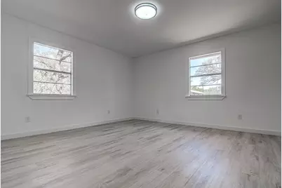 207 Haley Road, Johnson City, TX 78636 - Photo 17