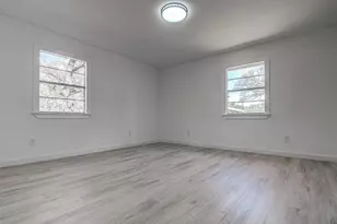 207 Haley Rd, Johnson City, TX 78636 - Photo 17