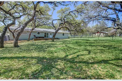 207 Haley Road, Johnson City, TX 78636 - Photo 25