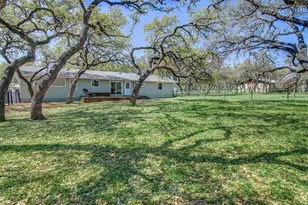 207 Haley Rd, Johnson City, TX 78636 - Photo 25