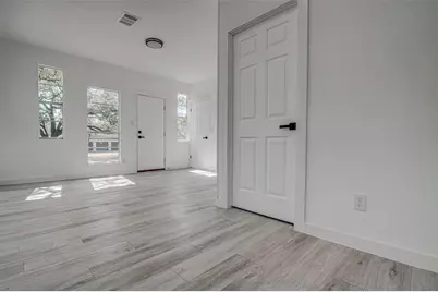 207 Haley Road, Johnson City, TX 78636 - Photo 3