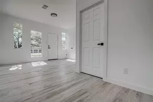 207 Haley Rd, Johnson City, TX 78636 - Photo 3