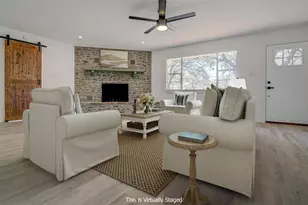 207 Haley Rd, Johnson City, TX 78636 - Photo 3