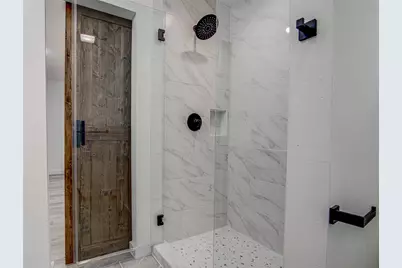 207 Haley Road, Johnson City, TX 78636 - Photo 13