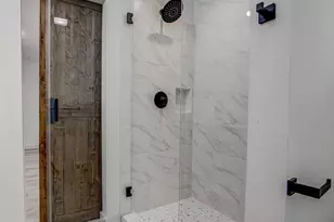 207 Haley Rd, Johnson City, TX 78636 - Photo 13