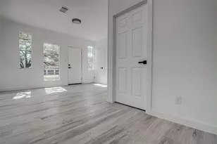 207 Haley Rd, Johnson City, TX 78636 - Photo 5