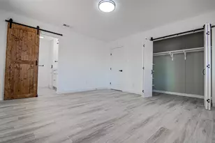 207 Haley Rd, Johnson City, TX 78636 - Photo 11