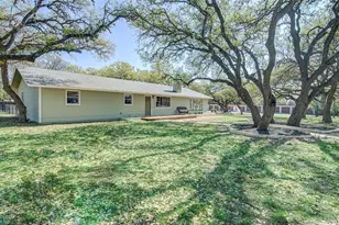 207 Haley Rd, Johnson City, TX 78636 - Photo 25