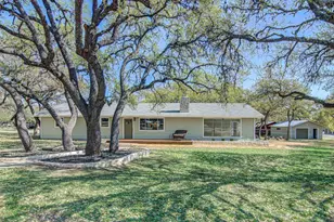 207 Haley Rd, Johnson City, TX 78636 - Photo 1