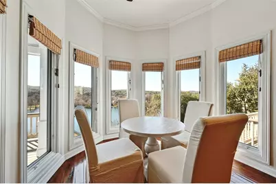 5606 Craggy Point, Austin, TX 78731 - Photo 11