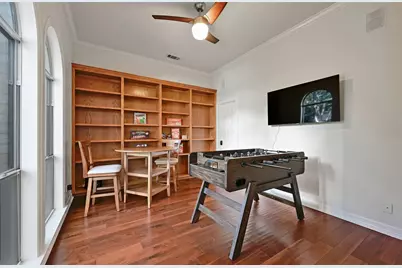 5606 Craggy Point, Austin, TX 78731 - Photo 13
