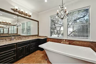 5606 Craggy Point, Austin, TX 78731 - Photo 17