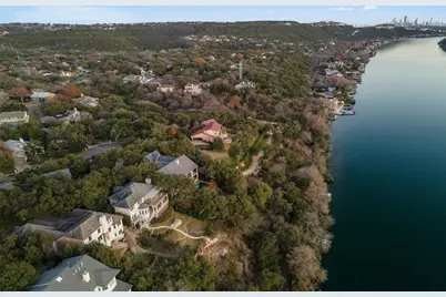5606 Craggy Point, Austin, TX 78731 - Photo 37
