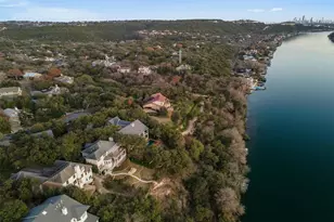 5606 Craggy Point, Austin, TX 78731 - Photo 37