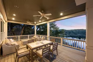 5606 Craggy Point, Austin, TX 78731 - Photo 1