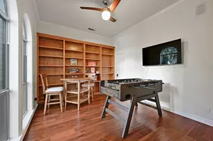 5606 Craggy Point, Austin, TX 78731 - Photo 13