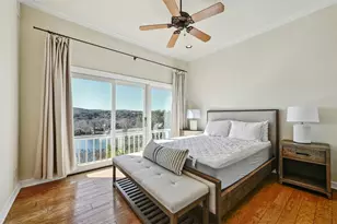 5606 Craggy Point, Austin, TX 78731 - Photo 15