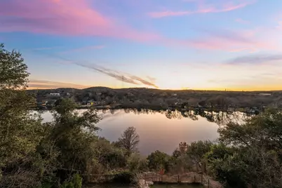 5606 Craggy Point, Austin, TX 78731 - Photo 33