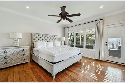 5606 Craggy Point, Austin, TX 78731 - Photo 29
