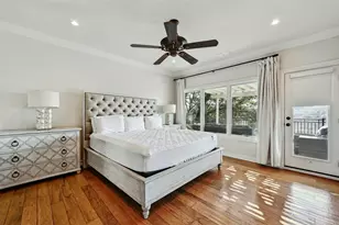 5606 Craggy Point, Austin, TX 78731 - Photo 29