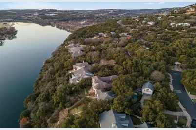 5606 Craggy Point, Austin, TX 78731 - Photo 35