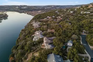 5606 Craggy Point, Austin, TX 78731 - Photo 35