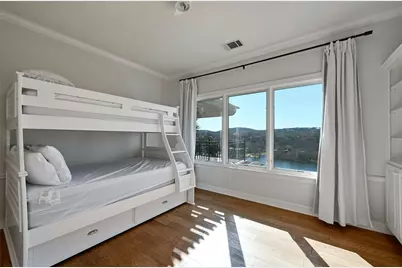 5606 Craggy Point, Austin, TX 78731 - Photo 21