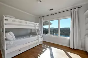 5606 Craggy Point, Austin, TX 78731 - Photo 21