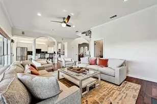5606 Craggy Point, Austin, TX 78731 - Photo 7