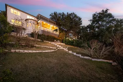 5606 Craggy Point, Austin, TX 78731 - Photo 31