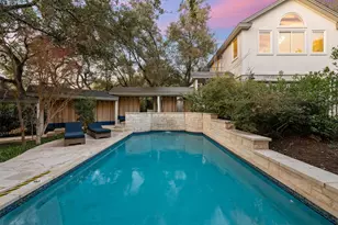 5606 Craggy Point, Austin, TX 78731 - Photo 3