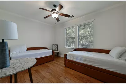 5606 Craggy Point, Austin, TX 78731 - Photo 23