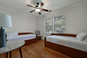 5606 Craggy Point, Austin, TX 78731 - Photo 23