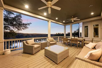 5606 Craggy Point, Austin, TX 78731 - Photo 25