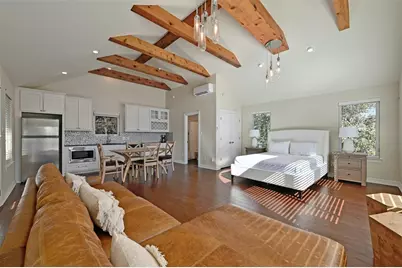 5606 Craggy Point, Austin, TX 78731 - Photo 27