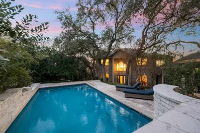 5606 Craggy Point, Austin, TX 78731 - Photo 31