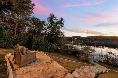 5606 Craggy Point, Austin, TX 78731 - Photo 33