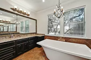 5606 Craggy Point, Austin, TX 78731 - Photo 17