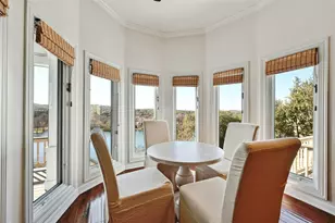 5606 Craggy Point, Austin, TX 78731 - Photo 11