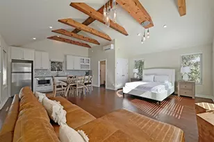 5606 Craggy Point, Austin, TX 78731 - Photo 27