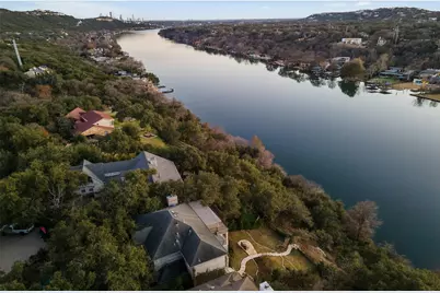 5606 Craggy Point, Austin, TX 78731 - Photo 35