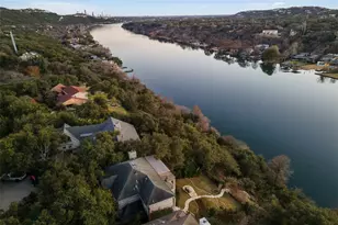 5606 Craggy Point, Austin, TX 78731 - Photo 35
