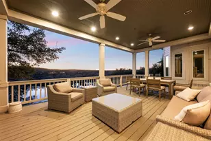 5606 Craggy Point, Austin, TX 78731 - Photo 25