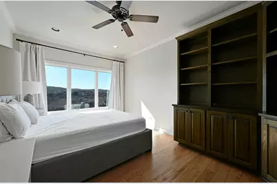 5606 Craggy Point, Austin, TX 78731 - Photo 19