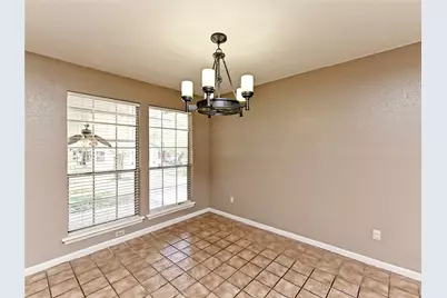 15502 Rock Creek, Austin, TX 78734 - Photo 7