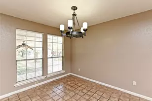 15502 Rock Creek, Austin, TX 78734 - Photo 7